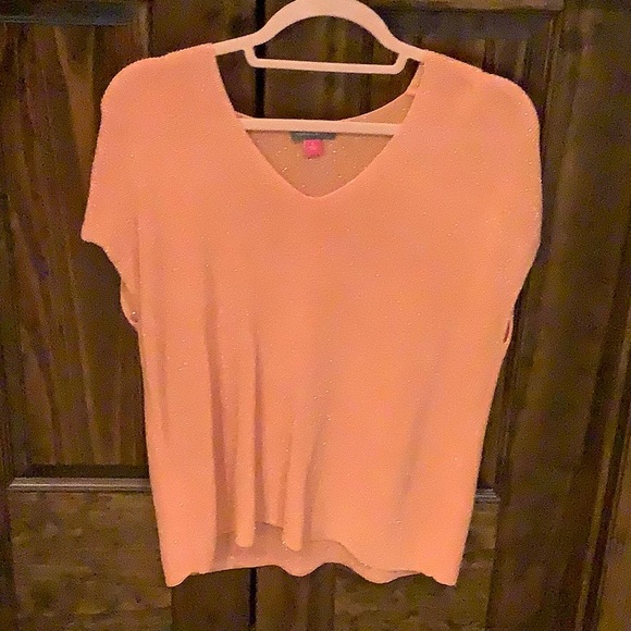 Vince Camuto Sweaters - Vince Camuto Blouse